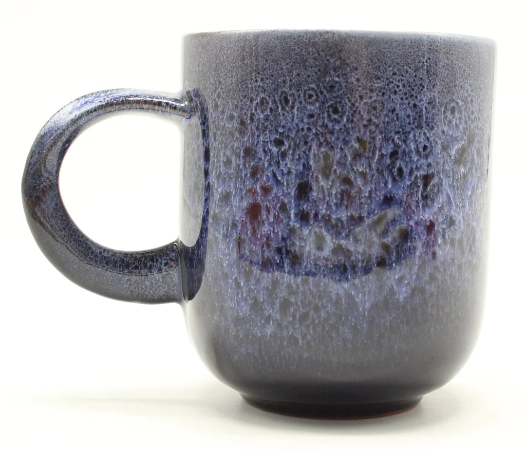 Mugs By Bokafelagið Mugs By Bokafelagið
